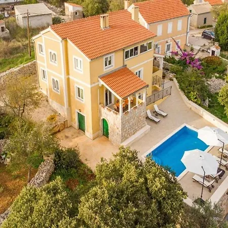 Apartment Darko - 100M From Sea *