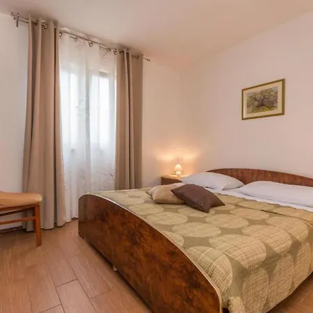 Apartment Darko - 100M From Sea * Sali